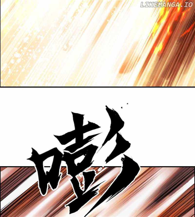 Muscle Mage Chapter 13 16